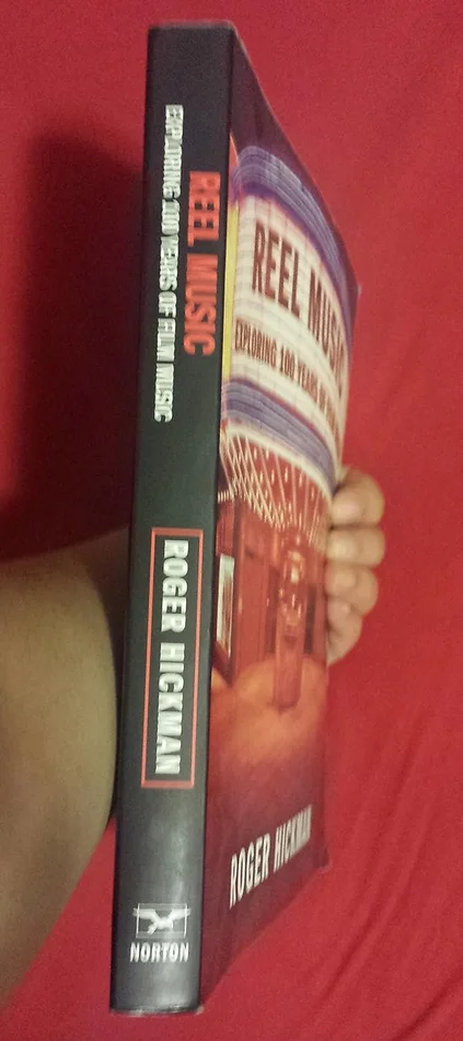 Chinese Calligraphy (Introductions to Chinese Culture) - Image 3