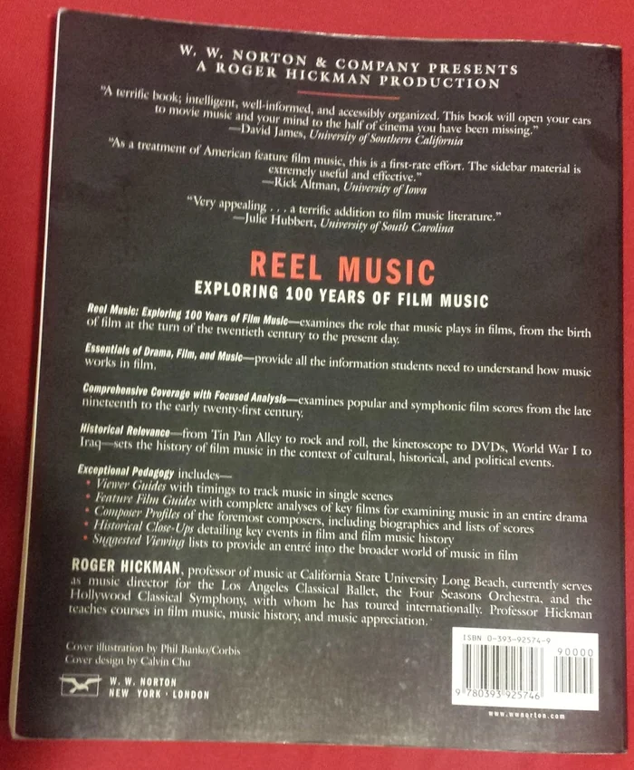 Chinese Calligraphy (Introductions to Chinese Culture) - Image 2