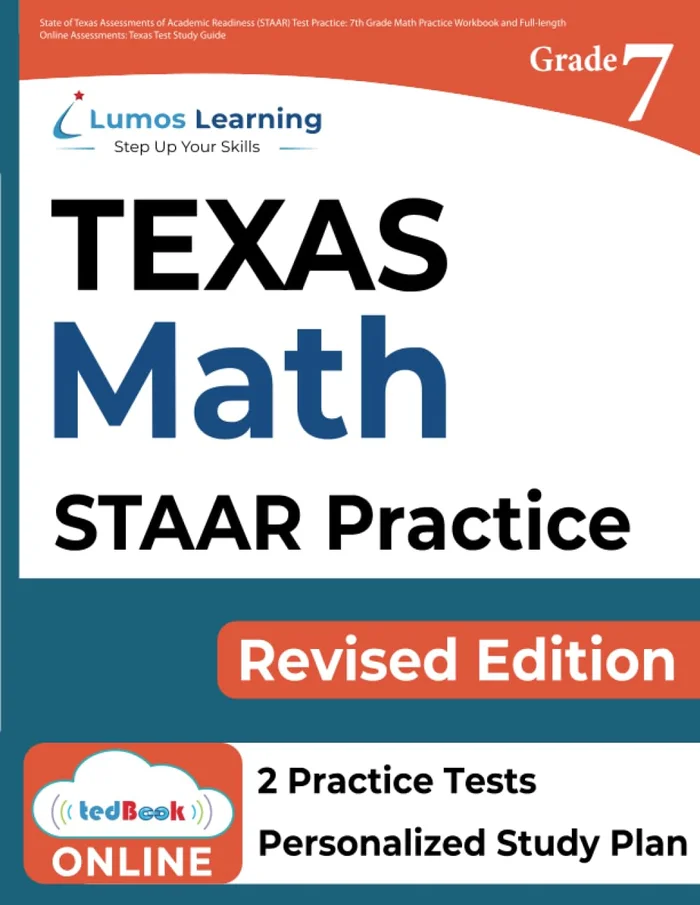 Chinestory - Learning Chinese through Pictures and Stories (Storybook 1) In the Beginning: An efficient cognitive approach designed for readers of all ages to learn 3000 Chinese characters and phrases, and begin to speak like a native