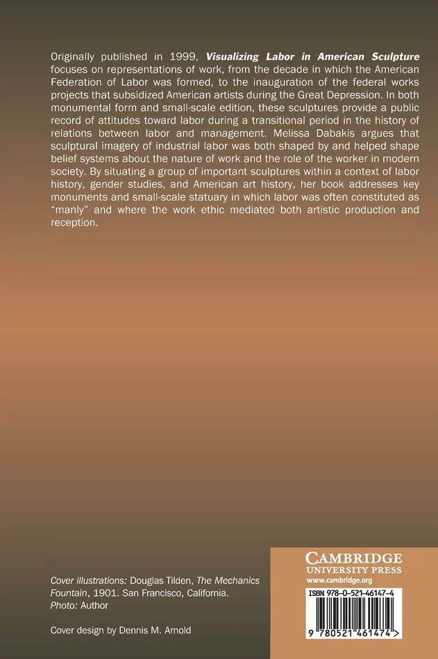 Chocolate Art / Kunst in Schokolade (English and German Edition) - Image 2