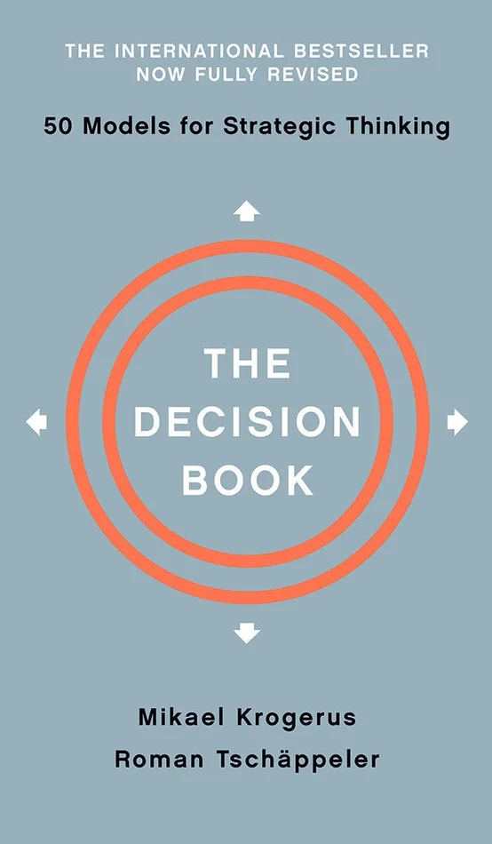 CHPN STUDY GUIDE 2026-2027: A Comprehensive Prep with 1,080 High-Yield CPHN Practice Questions, 200 Flashcards, Clinical Scenarios, and In-Depth ... to Pass the Certified Hospice and Palli...