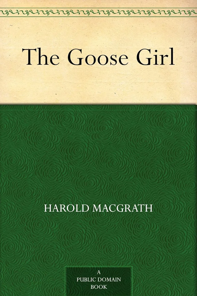 Christian Ethics: A Case Method Approach