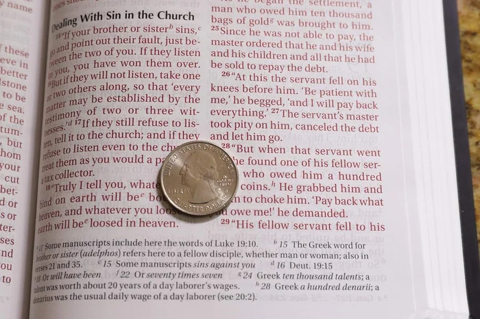 Christian Ethics: A Very Short Introduction - Image 7