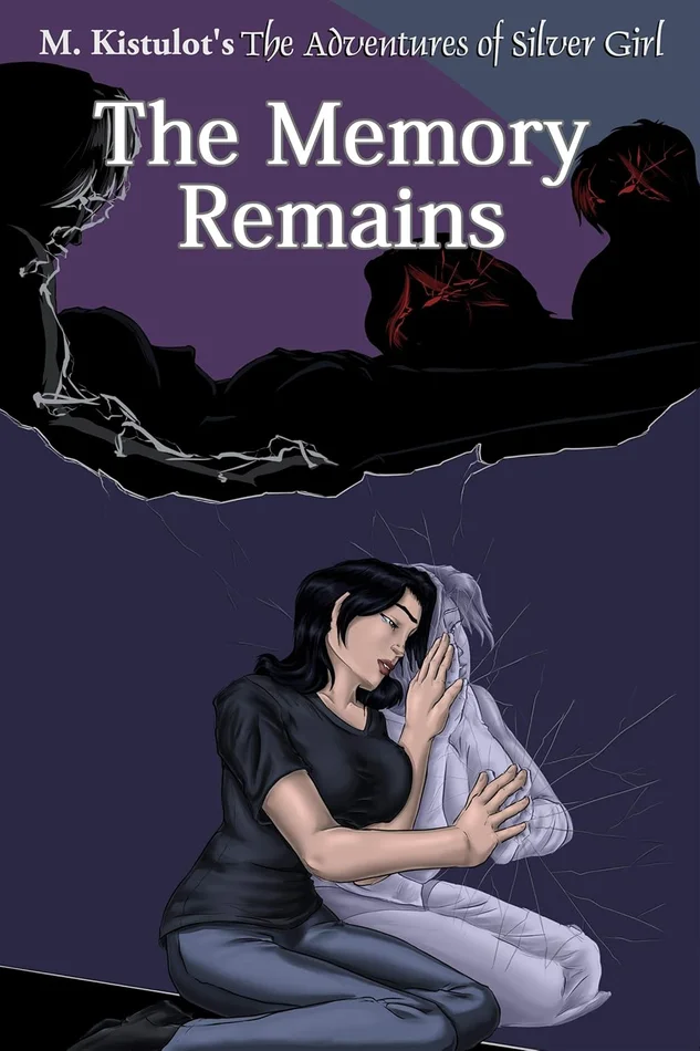 Christian Spain and Portugal in the Early Middle Ages (Variorum Collected Studies)