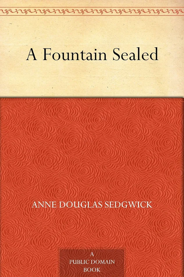 Christian Zen: A Way of Meditation