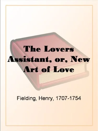 Christianity, Social Tolerance, and Homosexuality: Gay People in Western Europe from the Beginning of the Christian Era to the Fourteenth Century