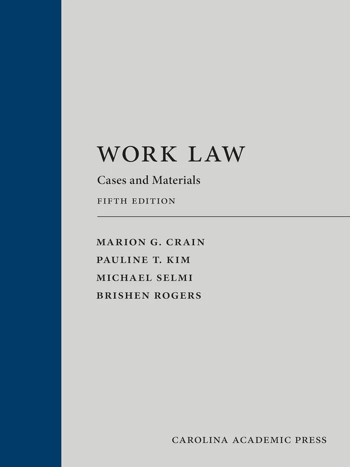 Chronic Disparities: Public Health in Historical Perspective (Roots of Contemporary Issues)