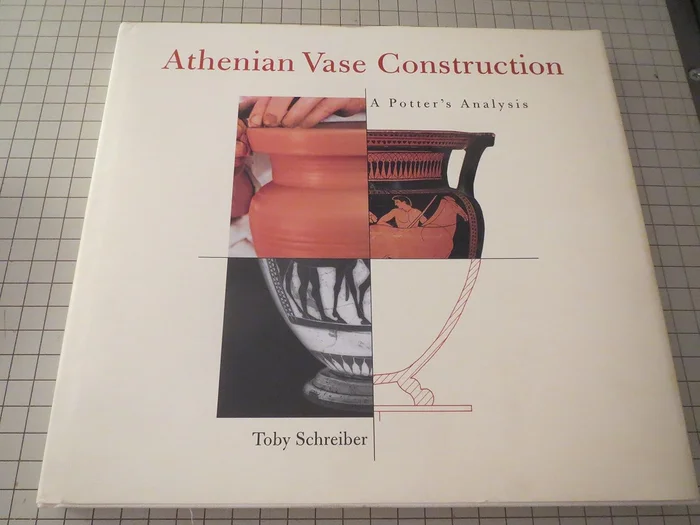 CINEMA 4D 10 Workshop