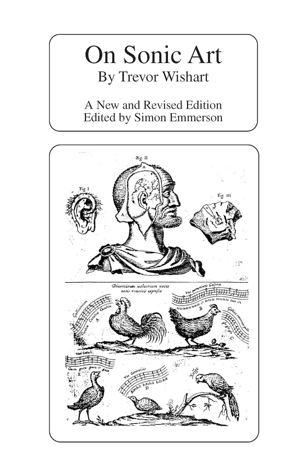 Cinema Beyond Territory: InFlight Entertainment and Atmospheres of Globalization (Cultural Histories of Cinema)