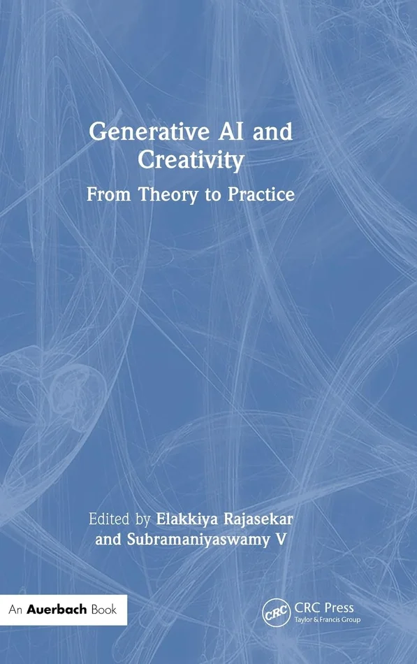 Cinema, democracy and perfectionism: Joshua Foa Dienstag in dialogue (Critical Powers)