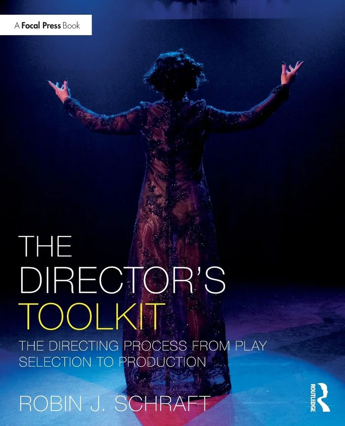 Cinematography: Theory and Practice: Image Making for Cinematographers and Directors (Volume 1)