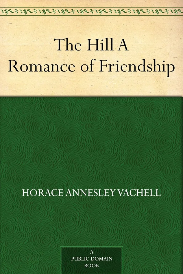 Circling the Elephant: A Comparative Theology of Religious Diversity (Comparative Theology: Thinking Across Traditions, 8)