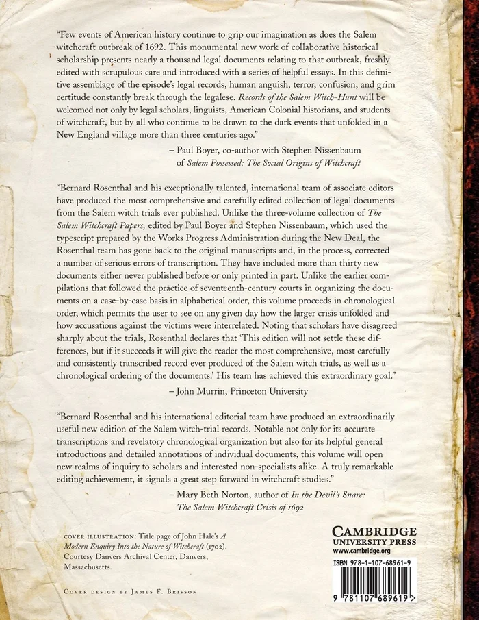 City Politics: Cities and Suburbs in 21st Century America - Image 2