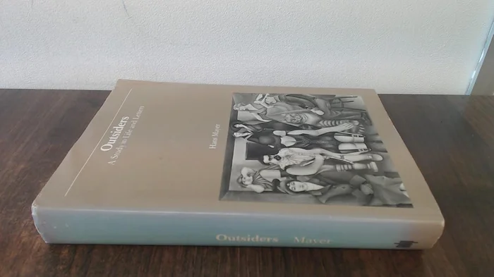 Civil Procedure: A Coursebook [Connected eBook with Study Center] (Aspen Casebook)