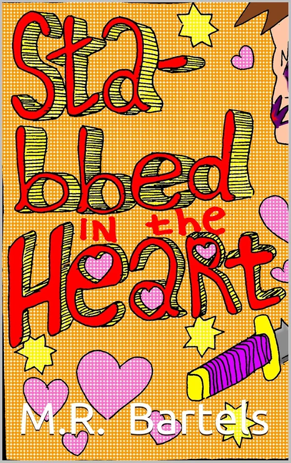 Clan Abernethy Scotland | 2021 Day To A Page Diary By Tangled Tartan: 2021 Ruled Diary & Calendar. With A Unique Tangled Tartan Scottish Clan Cover.