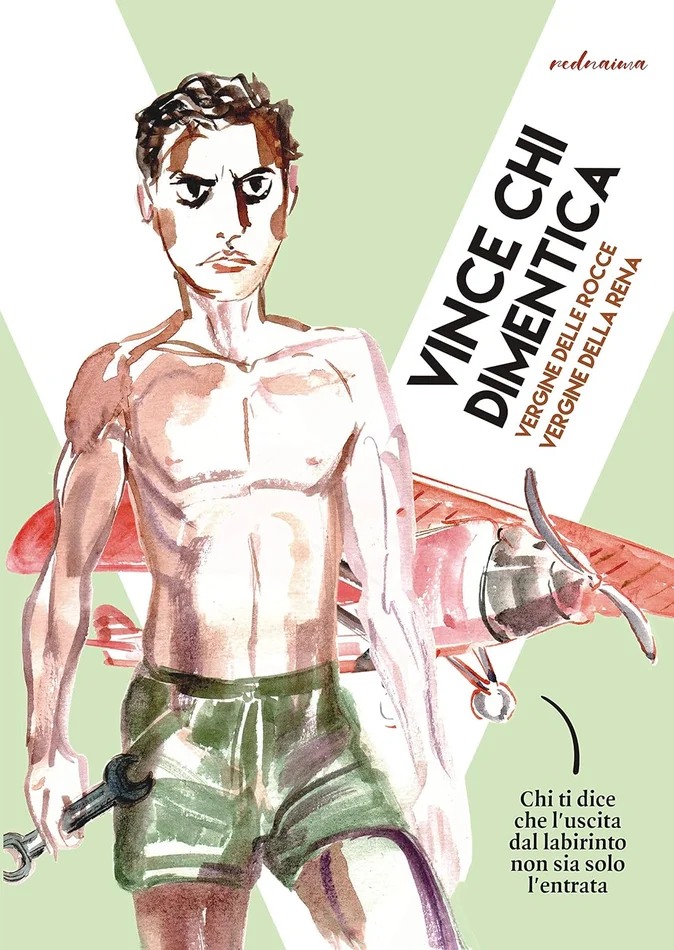 Clan Adair Scotland | 2021 Day To A Page Diary By Tangled Tartan: 2021 Ruled Diary & Calendar. With A Unique Tangled Tartan Scottish Clan Cover.