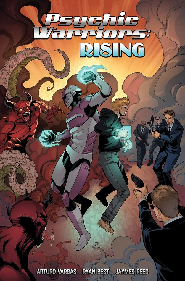 Clan Arbuthnot Scotland | 2021 Day To A Page Diary By Tangled Tartan: 2021 Ruled Diary & Calendar. With A Unique Tangled Tartan Scottish Clan Cover.