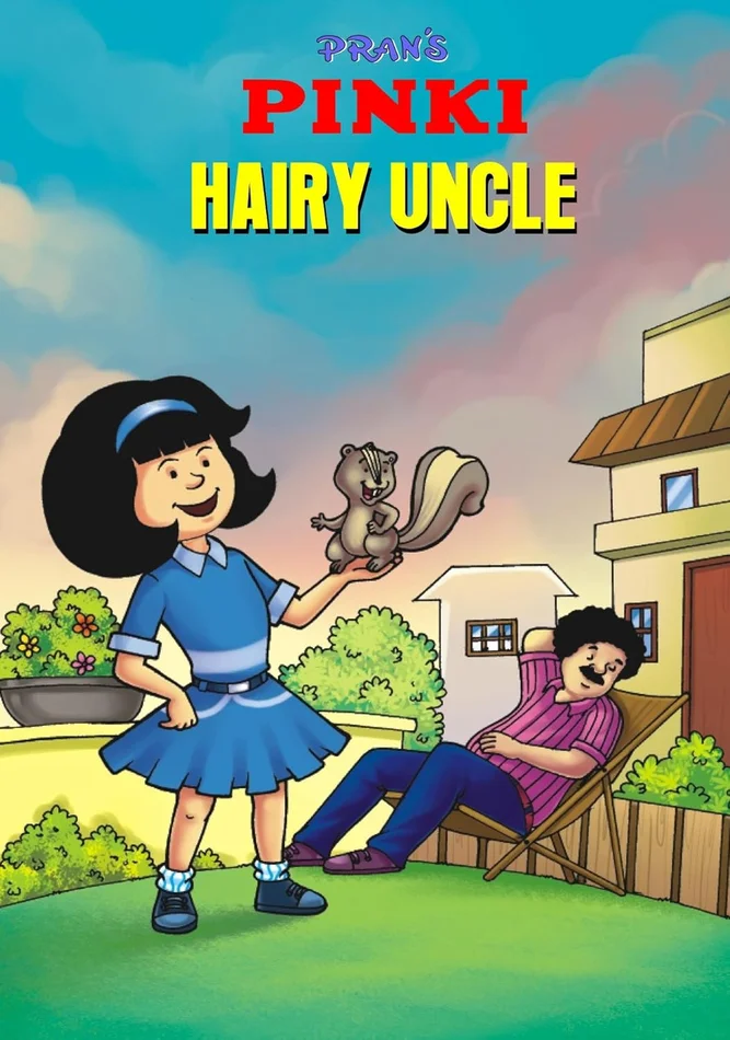 Clan Auchinleck Scotland | 2021 Day To A Page Diary By Tangled Tartan: 2021 Ruled Diary & Calendar. With A Unique Tangled Tartan Scottish Clan Cover.