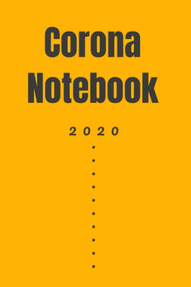 Clan Barclay Scotland | 2021 Day To A Page Diary By Tangled Tartan: 2021 Ruled Diary & Calendar. With A Unique Tangled Tartan Scottish Clan Cover.