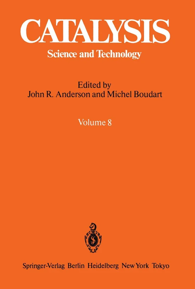 Clan Blyth Scotland | 2021 Day To A Page Diary By Tangled Tartan: 2021 Ruled Diary & Calendar. With A Unique Tangled Tartan Scottish Clan Cover.