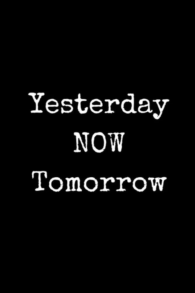 Clan Boyle Scotland | 2021 Day To A Page Diary By Tangled Tartan: 2021 Ruled Diary & Calendar. With A Unique Tangled Tartan Scottish Clan Cover.