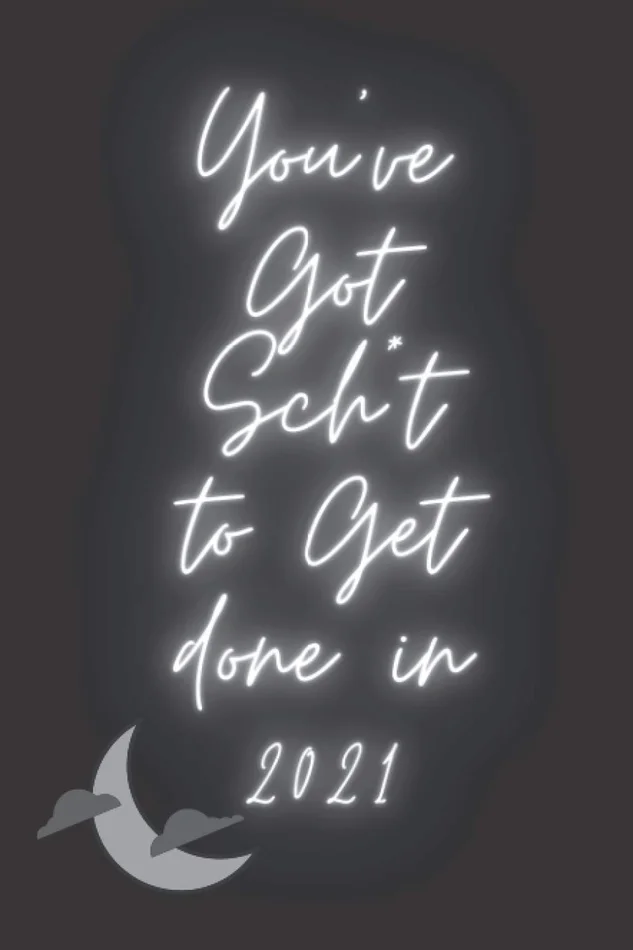 Clan Bruce Scotland | 2021 Day To A Page Diary By Tangled Tartan: 2021 Ruled Diary & Calendar. With A Unique Tangled Tartan Scottish Clan Cover.