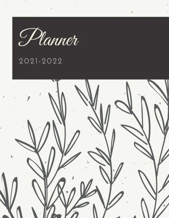 Clan Cheyne Scotland | 2021 Day To A Page Diary By Tangled Tartan: 2021 Ruled Diary & Calendar. With A Unique Tangled Tartan Scottish Clan Cover.