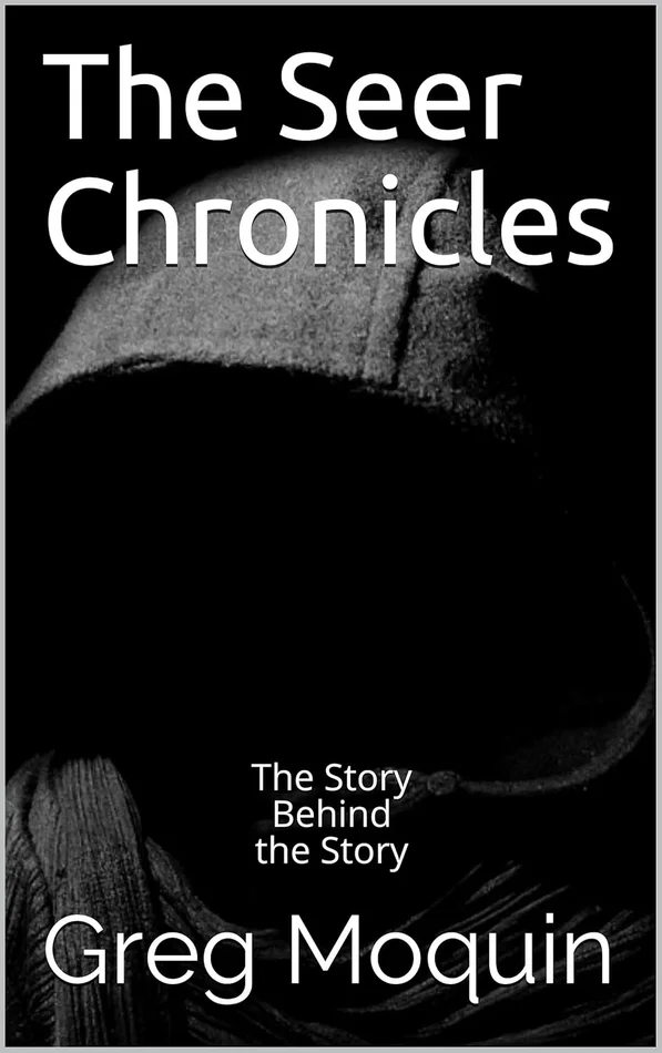 Clan Cochrane Scotland | 2021 Day To A Page Diary By Tangled Tartan: 2021 Ruled Diary & Calendar. With A Unique Tangled Tartan Scottish Clan Cover.