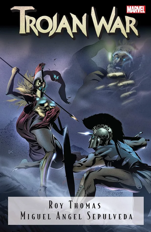 Clan Cranstoun Scotland | 2021 Day To A Page Diary By Tangled Tartan: 2021 Ruled Diary & Calendar. With A Unique Tangled Tartan Scottish Clan Cover.