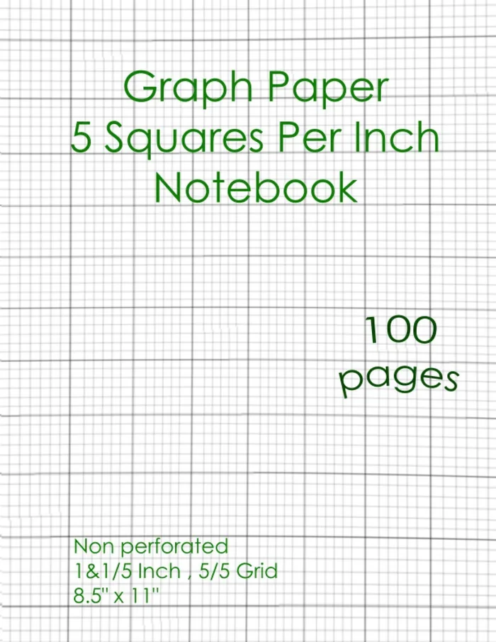 Clan Dalrymple Scotland | 2021 Day To A Page Diary By Tangled Tartan: 2021 Ruled Diary & Calendar. With A Unique Tangled Tartan Scottish Clan Cover.