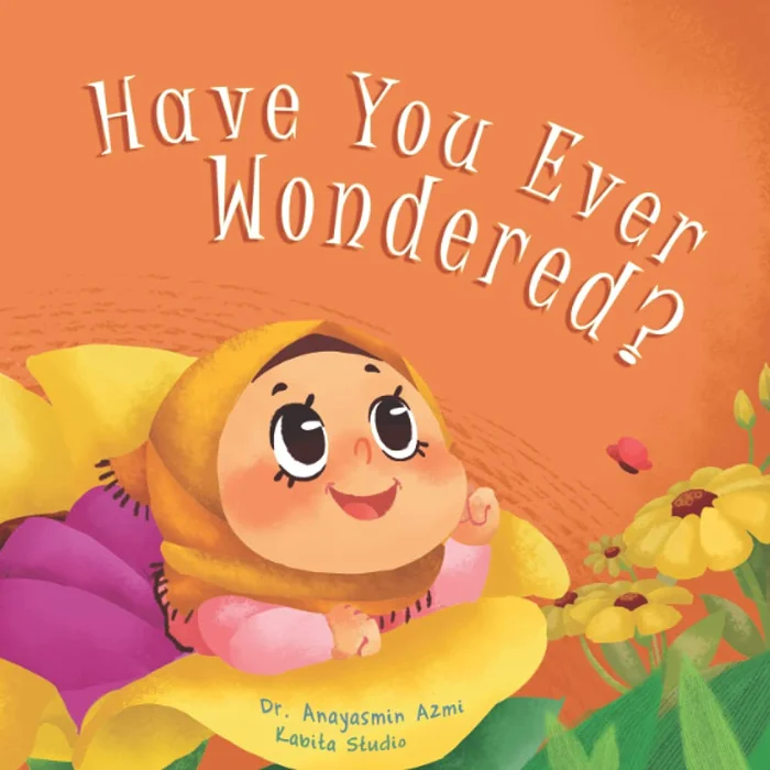 Clan Donald Scotland | 2021 Day To A Page Diary By Tangled Tartan: 2021 Ruled Diary & Calendar. With A Unique Tangled Tartan Scottish Clan Cover.