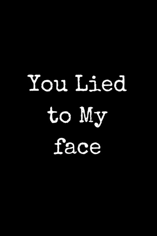 Clan Duncan Scotland | 2021 Day To A Page Diary By Tangled Tartan: 2021 Ruled Diary & Calendar. With A Unique Tangled Tartan Scottish Clan Cover.