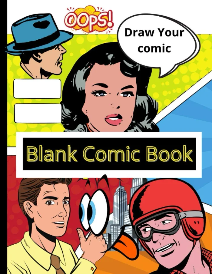 Clan Elliot Scotland | 2021 Day To A Page Diary By Tangled Tartan: 2021 Ruled Diary & Calendar. With A Unique Tangled Tartan Scottish Clan Cover.