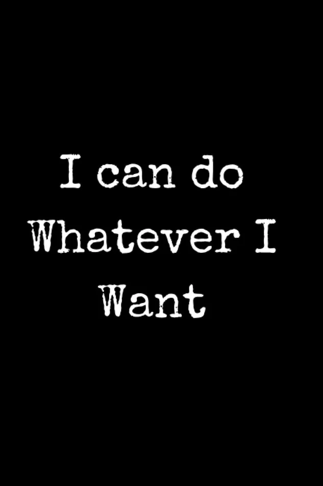 Clan Elphinstone Scotland | 2021 Day To A Page Diary By Tangled Tartan: 2021 Ruled Diary & Calendar. With A Unique Tangled Tartan Scottish Clan Cover.