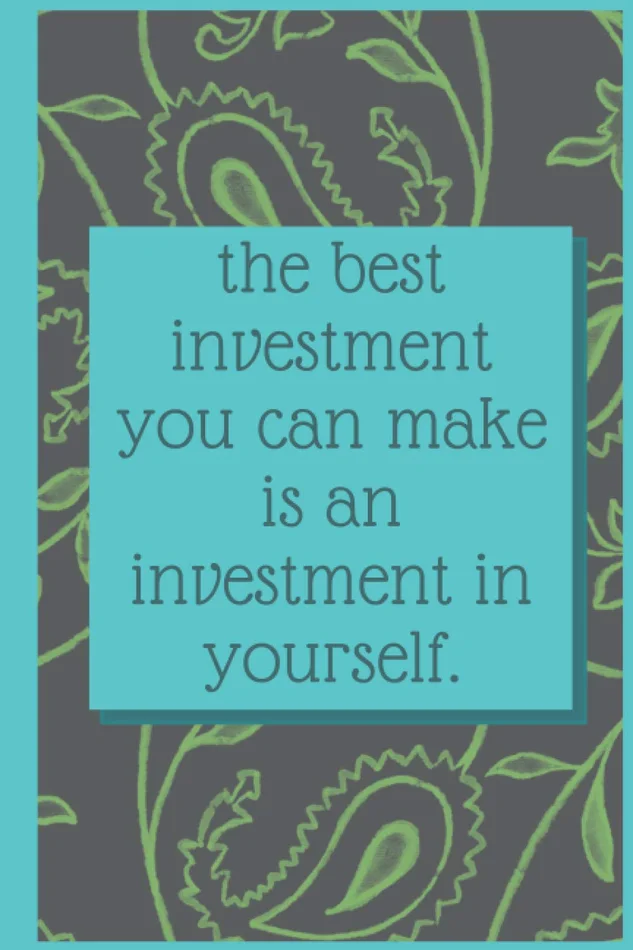 Clan Farquharson Scotland | 2021 Day To A Page Diary By Tangled Tartan: 2021 Ruled Diary & Calendar. With A Unique Tangled Tartan Scottish Clan Cover.