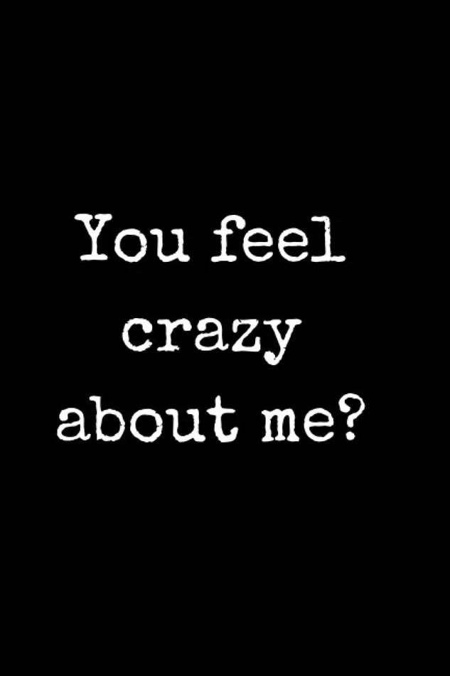 Clan Forbes Scotland | 2021 Day To A Page Diary By Tangled Tartan: 2021 Ruled Diary & Calendar. With A Unique Tangled Tartan Scottish Clan Cover.