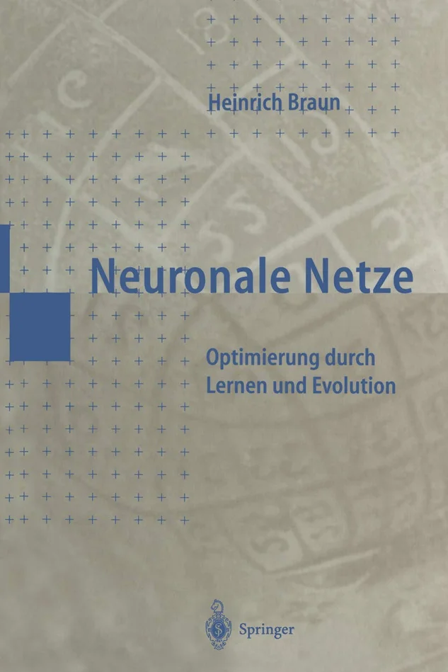 Clan Gartshore Scotland | 2021 Day To A Page Diary By Tangled Tartan: 2021 Ruled Diary & Calendar. With A Unique Tangled Tartan Scottish Clan Cover.