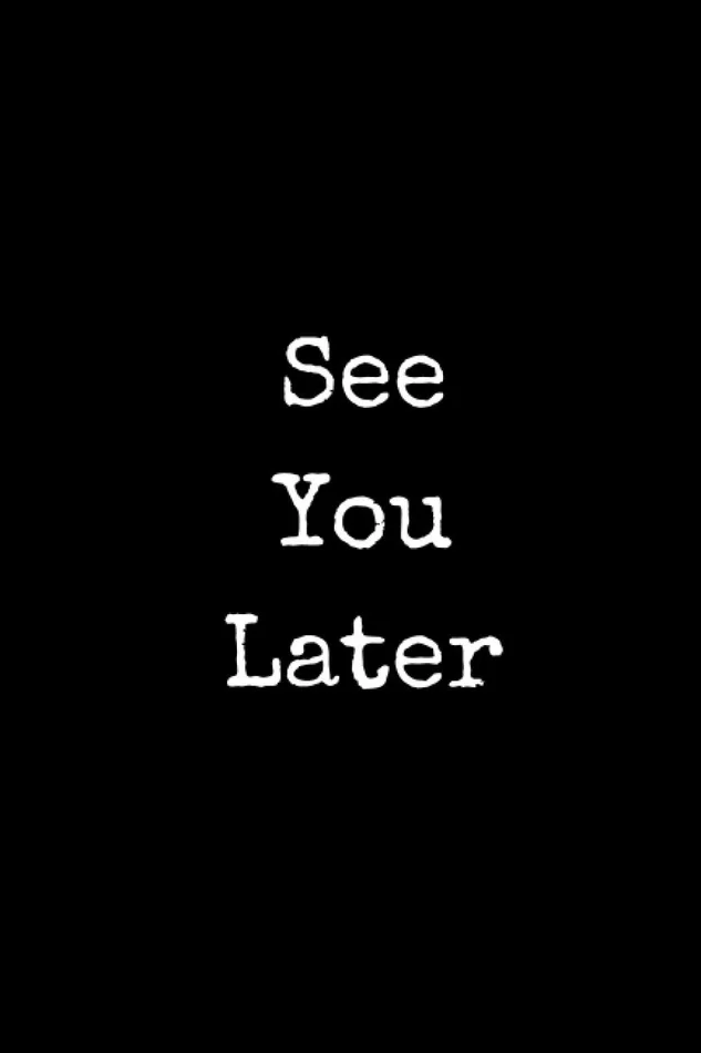 Clan Gibbs Scotland | 2021 Day To A Page Diary By Tangled Tartan: 2021 Ruled Diary & Calendar. With A Unique Tangled Tartan Scottish Clan Cover.