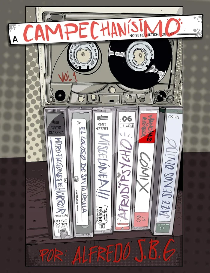 Clan Glendinning Scotland | 2021 Day To A Page Diary By Tangled Tartan: 2021 Ruled Diary & Calendar. With A Unique Tangled Tartan Scottish Clan Cover.