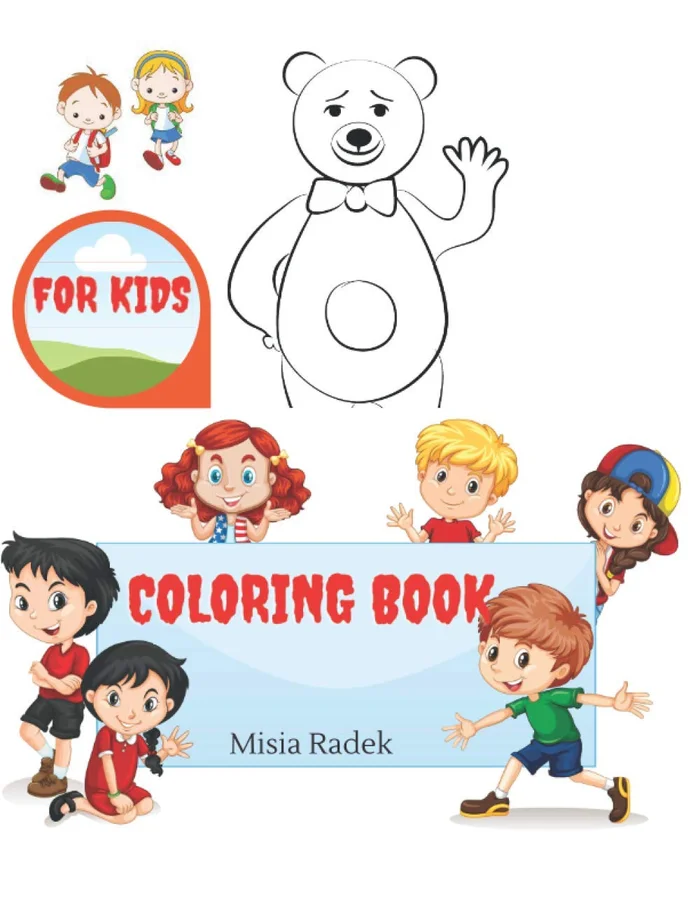 Clan Gow Scotland | 2021 Day To A Page Diary By Tangled Tartan: 2021 Ruled Diary & Calendar. With A Unique Tangled Tartan Scottish Clan Cover.