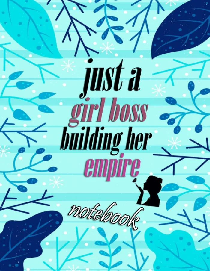 Clan Graham of Montrose Scotland | 2021 Day To A Page Diary By Tangled Tartan: 2021 Ruled Diary & Calendar. With A Unique Tangled Tartan Scottish Clan Cover.