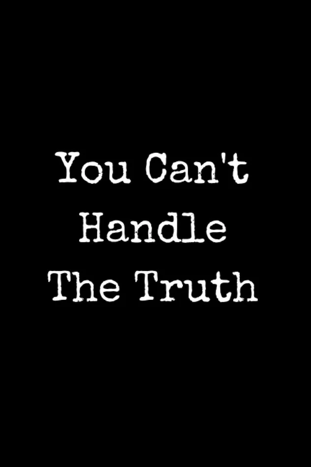 Clan Haig Scotland | 2021 Day To A Page Diary By Tangled Tartan: 2021 Ruled Diary & Calendar. With A Unique Tangled Tartan Scottish Clan Cover.