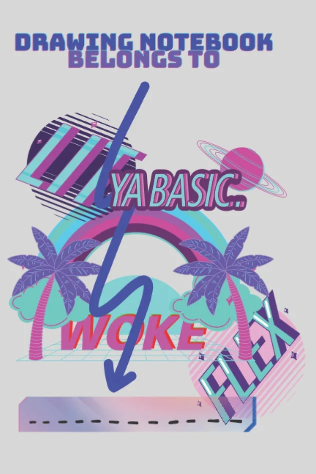 Clan Haliburton Scotland | 2021 Day To A Page Diary By Tangled Tartan: 2021 Ruled Diary & Calendar. With A Unique Tangled Tartan Scottish Clan Cover.