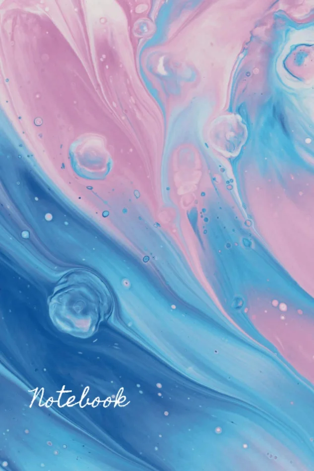 Clan Irvine Scotland | 2021 Day To A Page Diary By Tangled Tartan: 2021 Ruled Diary & Calendar. With A Unique Tangled Tartan Scottish Clan Cover.