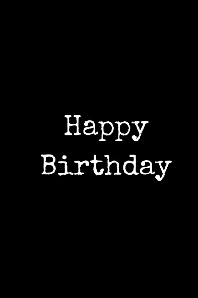 Clan Johnston Scotland | 2021 Day To A Page Diary By Tangled Tartan: 2021 Ruled Diary & Calendar. With A Unique Tangled Tartan Scottish Clan Cover.