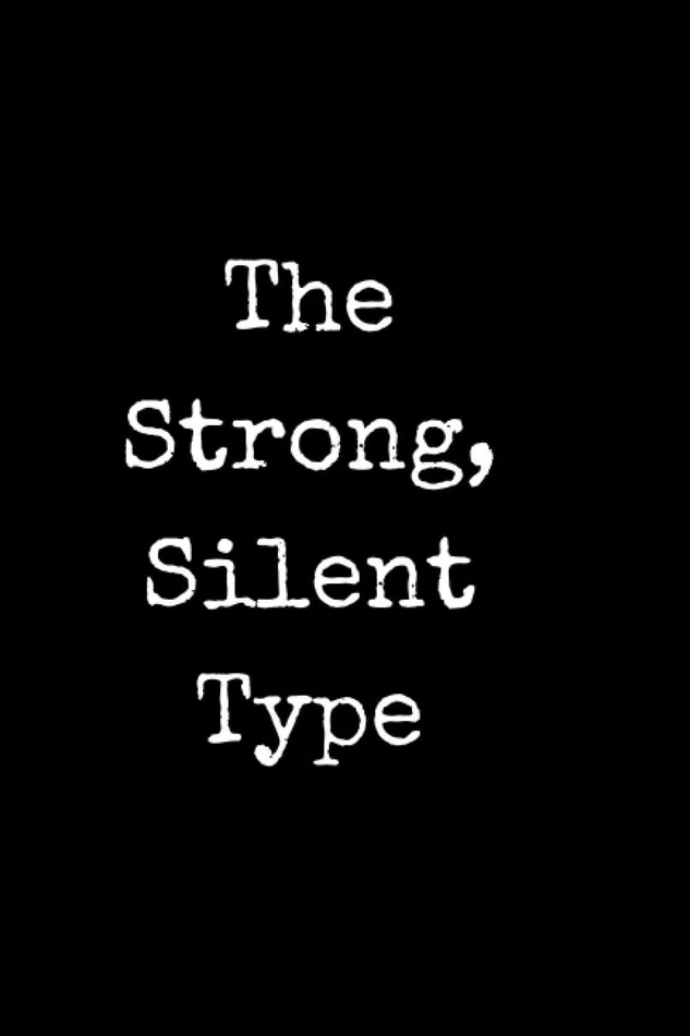 Clan Keith Scotland | 2021 Day To A Page Diary By Tangled Tartan: 2021 Ruled Diary & Calendar. With A Unique Tangled Tartan Scottish Clan Cover.