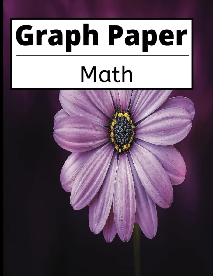 Clan Leslie Scotland | 2021 Day To A Page Diary By Tangled Tartan: 2021 Ruled Diary & Calendar. With A Unique Tangled Tartan Scottish Clan Cover.