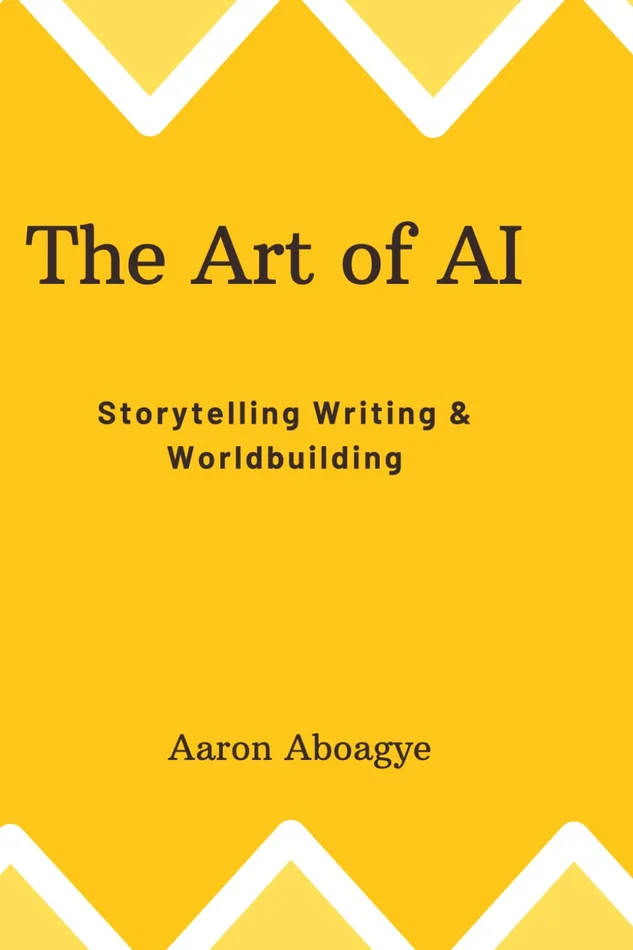 Clan MacBean Scotland | 2021 Day To A Page Diary By Tangled Tartan: 2021 Ruled Diary & Calendar. With A Unique Tangled Tartan Scottish Clan Cover.