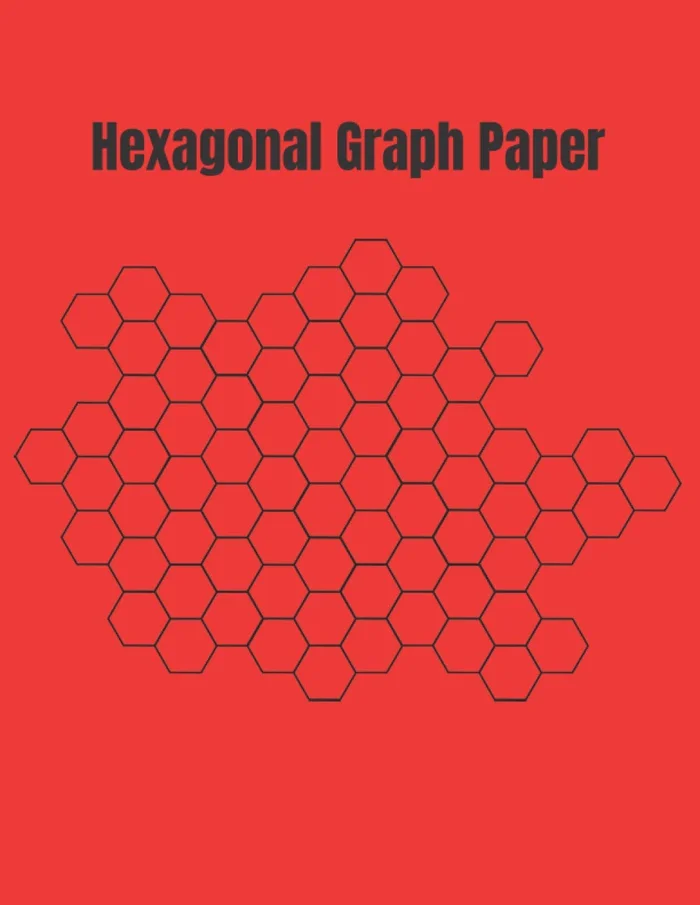 Clan MacBrayne Scotland | 2021 Day To A Page Diary By Tangled Tartan: 2021 Ruled Diary & Calendar. With A Unique Tangled Tartan Scottish Clan Cover.