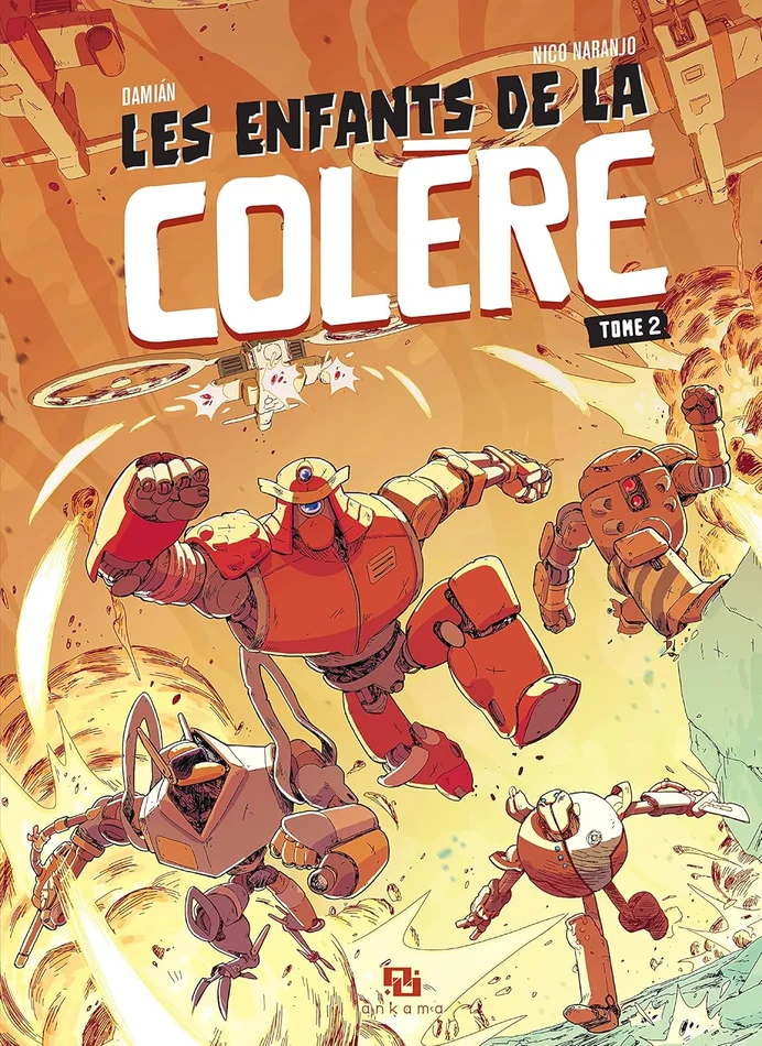 Clan MacFarlane Scotland | 2021 Day To A Page Diary By Tangled Tartan: 2021 Ruled Diary & Calendar. With A Unique Tangled Tartan Scottish Clan Cover.